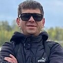 Знакомства: Руслан, 39 лет, Казань