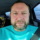 Знакомства: Максим, 45 лет, Могилев
