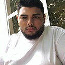 Знакомства: Ionut, 23 года, București