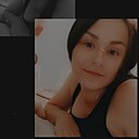 Знакомства: Марина, 25 лет, Волгоград