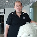 Знакомства: Евгений, 38 лет, Челябинск
