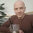 Знакомства: Егор, 42 года, Киев