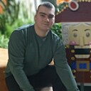 Знакомства: Дмитрий, 29 лет, Новополоцк