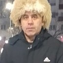 Знакомства: Али, 45 лет, Тында