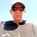 Знакомства: Стрелец, 39 лет, Костанай
