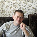 Знакомства: Юрий, 50 лет, Москва