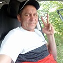 Знакомства: Александр, 46 лет, Енакиево