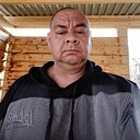 Знакомства: Вадим, 49 лет, Чехов
