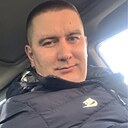 Знакомства: Андрей, 34 года, Самара