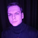 Знакомства: Unholy, 28 лет, Калининград