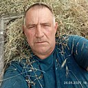 Знакомства: Сергей, 55 лет, Энергодар