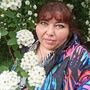 Знакомства: Наталія, 39 лет, Черкассы