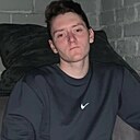Знакомства: Илья, 20 лет, Томск