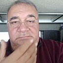 Знакомства: Афлатун, 64 года, Тбилиси