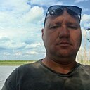 Знакомства: Михаил, 43 года, Батайск