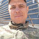 Знакомства: Михайло, 37 лет, Вознесенск