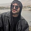 Знакомства: Samir, 30 лет, Одинцово