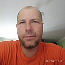 Знакомства: Юра, 43 года, Городенка