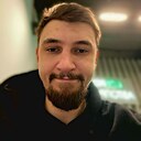 Знакомства: Никита, 25 лет, Калининград