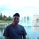 Знакомства: Александр, 42 года, Орел