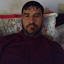 Знакомства: Jafar, 36 лет, Петропавловск-Камчатский
