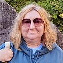 Знакомства: Наталья, 52 года, Новосибирск
