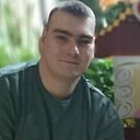 Знакомства: Дмитрий, 29 лет, Новополоцк
