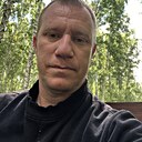 Знакомства: Артём, 39 лет, Ачинск