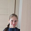 Знакомства: Карина, 19 лет, Санкт-Петербург