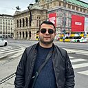 Знакомства: Aaaa, 31 год, Ереван