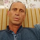Знакомства: Анатолий, 44 года, Алматы