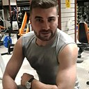 Знакомства: Егор, 43 года, Горно-Алтайск