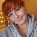 Знакомства: Анастасия, 42 года, Омск