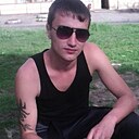 Знакомства: Фантом, 33 года, Омск