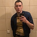 Знакомства: Михаил, 22 года, Саратов
