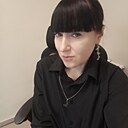 Знакомства: Лариса, 43 года, Пятигорск