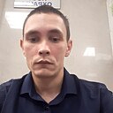 Знакомства: Рим, 31 год, Барыш