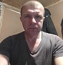 Знакомства: Сергей, 39 лет, Кингисепп