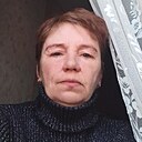 Знакомства: Юлия, 52 года, Аткарск