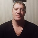 Знакомства: Слава, 50 лет, Волгоград