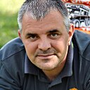Знакомства: Сергей, 46 лет, Ростов-на-Дону