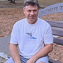 Знакомства: Сергей, 49 лет, Саратов