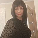 Знакомства: Наташа, 43 года, Тольятти
