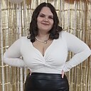 Знакомства: Анастасия, 30 лет, Пермь