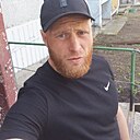 Знакомства: Roman, 34 года, Усть-Илимск