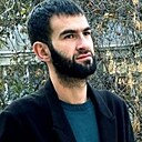 Знакомства: Рома, 31 год, Алматы