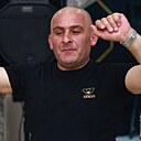 Знакомства: Karen, 43 года, Ижевск