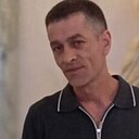 Знакомства: Karen, 43 года, Шарыпово