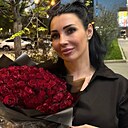 Знакомства: Людмила, 44 года, Донецк