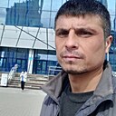 Знакомства: Нурик, 35 лет, Иркутск
